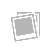 راهنمای انتخاب محصولات آرایشی و بهداشتی اصل