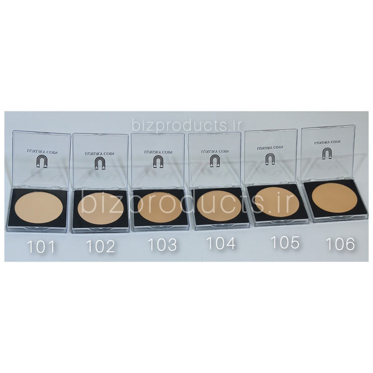 پنکیک لاکچری کوین